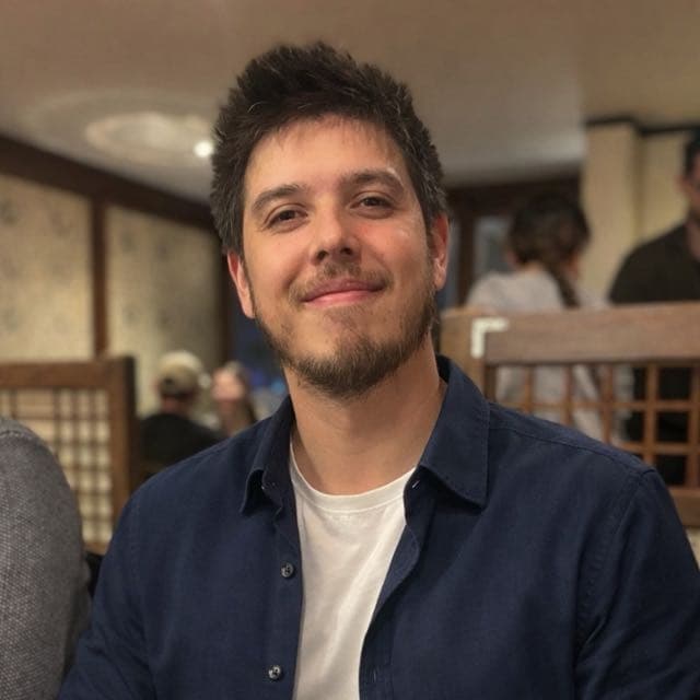 Alex Koenig